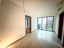 Saint Nicholas View (D20), Condominium #514326561